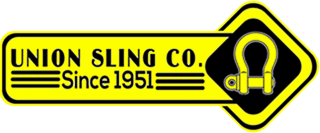 Union Sling Company Logo