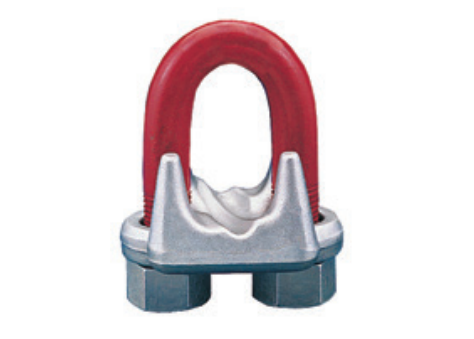 Wire Rope End Fitting Products | Union Sling
