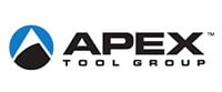 Apex Tool Group Manufacturer Logo | Union Sling