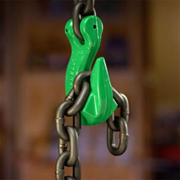 Apex Chain and Specialty Products | Union Sling