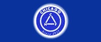 Chicago Hardware Manufacturer Logo | Union Sling