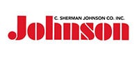 CS Johnson Manufacturer Logo | Union Sling