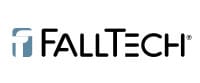 FallTech Manufacturers Logo | Union Sling