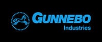 Gunnebo Industries Manufacturer Logo | Union Sling