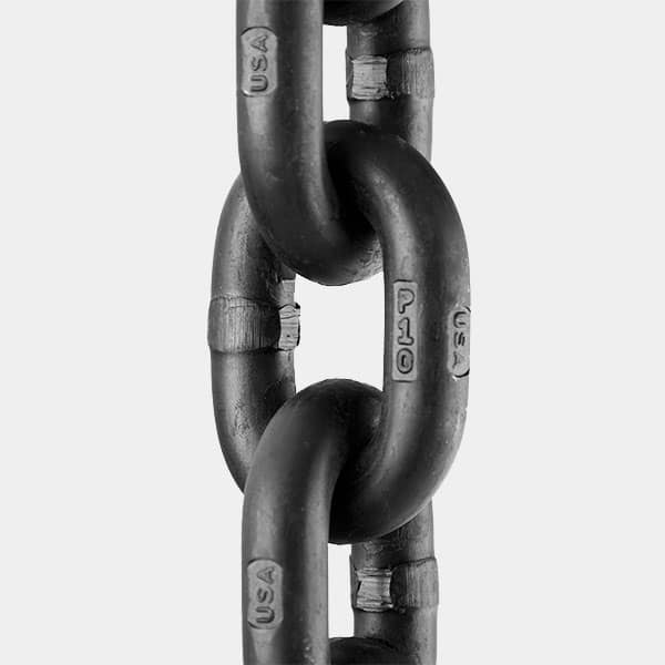 Peerless Chain Products | Union Sling