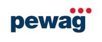 Pewag Manufacturer Logo | Union Sling