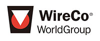 WireCo World Group Manufacturer Logo | Union Sling